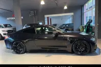 BMW M4 din 2022 cu 23.000 km - oferta BMW178321 - foto 2