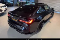 BMW M4 din 2022 cu 23.000 km - oferta BMW178321 - foto 3