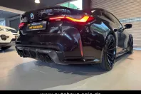 BMW M4 din 2022 cu 23.000 km - oferta BMW178321 - foto 4