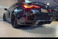 BMW M4 din 2022 cu 23.000 km - oferta BMW178321 - foto 7