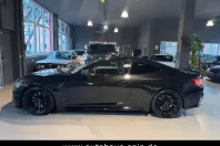 BMW M4 din 2022 cu 23.000 km - oferta BMW178321 - foto 8