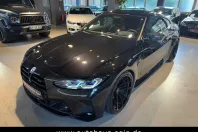 BMW M4 din 2022 cu 23.000 km - oferta BMW178321 - foto 9