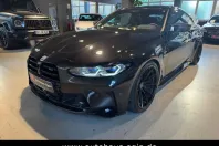 BMW M4 din 2022 cu 23.000 km - oferta BMW178321 - foto 10