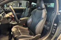 BMW M4 din 2022 cu 23.000 km - oferta BMW178321 - foto 15