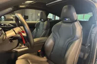 BMW M4 din 2022 cu 23.000 km - oferta BMW178321 - foto 16