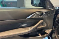 BMW M4 din 2022 cu 23.000 km - oferta BMW178321 - foto 17