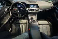 BMW M4 din 2022 cu 23.000 km - oferta BMW178321 - foto 19