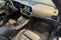 BMW M4 din 2022 cu 23.000 km - oferta BMW178321 - foto 25