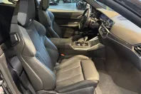 BMW M4 din 2022 cu 23.000 km - oferta BMW178321 - foto 26