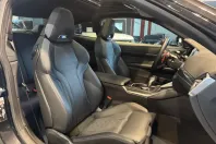BMW M4 din 2022 cu 23.000 km - oferta BMW178321 - foto 27
