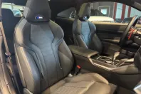 BMW M4 din 2022 cu 23.000 km - oferta BMW178321 - foto 28
