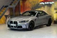 BMW M4 din 2023 cu 39.000 km - oferta BMW178322 - foto 1