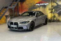 BMW M4 din 2023 cu 39.000 km - oferta BMW178322 - foto 3