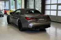 BMW M4 din 2023 cu 39.000 km - oferta BMW178322 - foto 6