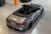 BMW M4 din 2023 cu 39.000 km - oferta BMW178322 - foto 15