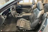 BMW M4 din 2023 cu 39.000 km - oferta BMW178322 - foto 17