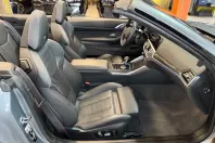 BMW M4 din 2023 cu 39.000 km - oferta BMW178322 - foto 20