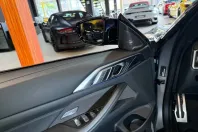 BMW M4 din 2023 cu 39.000 km - oferta BMW178322 - foto 22