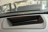 BMW M4 din 2023 cu 39.000 km - oferta BMW178322 - foto 24