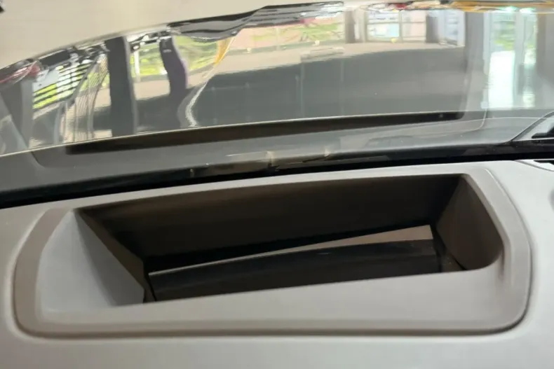 BMW M4 din 2023 cu 39.000 km - oferta BMW178322 - foto 24