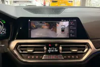 BMW M4 din 2023 cu 39.000 km - oferta BMW178322 - foto 26