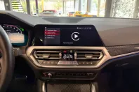 BMW M4 din 2023 cu 39.000 km - oferta BMW178322 - foto 27