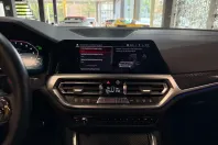 BMW M4 din 2023 cu 39.000 km - oferta BMW178322 - foto 30