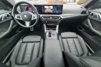 BMW M440 din 2023 cu 29.900 km - oferta BMW178323 - foto 4