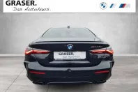 BMW M440 din 2023 cu 29.900 km - oferta BMW178323 - foto 5