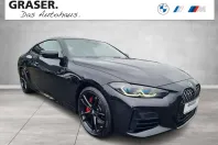 BMW M440 din 2023 cu 29.900 km - oferta BMW178323 - foto 8