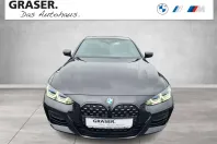 BMW M440 din 2023 cu 29.900 km - oferta BMW178323 - foto 9