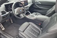 BMW M440 din 2023 cu 29.900 km - oferta BMW178323 - foto 11