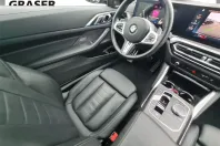 BMW M440 din 2023 cu 29.900 km - oferta BMW178323 - foto 13