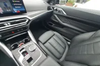BMW M440 din 2023 cu 29.900 km - oferta BMW178323 - foto 14