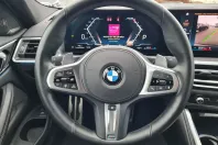 BMW M440 din 2023 cu 29.900 km - oferta BMW178323 - foto 16