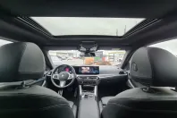 BMW M440 din 2023 cu 29.900 km - oferta BMW178323 - foto 17