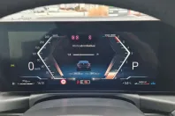 BMW M440 din 2023 cu 29.900 km - oferta BMW178323 - foto 18