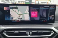 BMW M440 din 2023 cu 29.900 km - oferta BMW178323 - foto 19