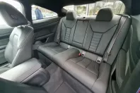 BMW M440 din 2023 cu 29.900 km - oferta BMW178323 - foto 20