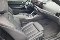 BMW M440 din 2023 cu 29.900 km - oferta BMW178323 - foto 21