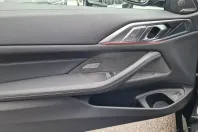 BMW M440 din 2023 cu 29.900 km - oferta BMW178323 - foto 24