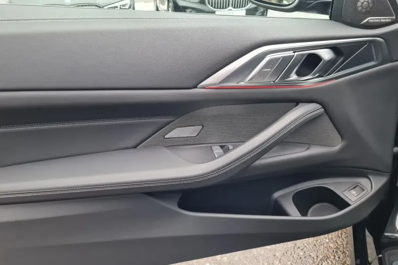 BMW M440 din 2023 cu 29.900 km - oferta BMW178323 - foto 24