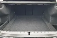 BMW M440 din 2023 cu 29.900 km - oferta BMW178323 - foto 25