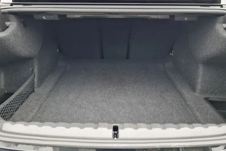 BMW M440 din 2023 cu 29.900 km - oferta BMW178323 - foto 25