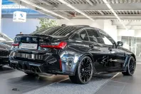 BMW M3 din 2024 cu 16.737 km - oferta BMW178324 - foto 2