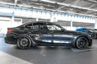 BMW M3 din 2024 cu 16.737 km - oferta BMW178324 - foto 3