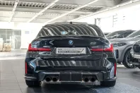 BMW M3 din 2024 cu 16.737 km - oferta BMW178324 - foto 5