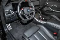 BMW M3 din 2024 cu 16.737 km - oferta BMW178324 - foto 8