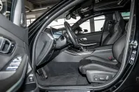 BMW M3 din 2024 cu 16.737 km - oferta BMW178324 - foto 10