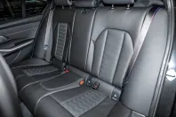 BMW M3 din 2024 cu 16.737 km - oferta BMW178324 - foto 12